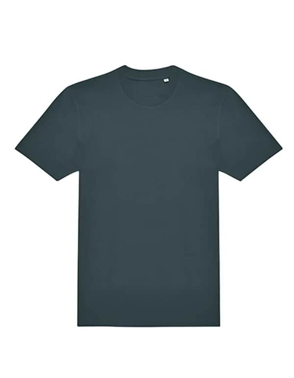 #E220 T - Amalfi Teal
