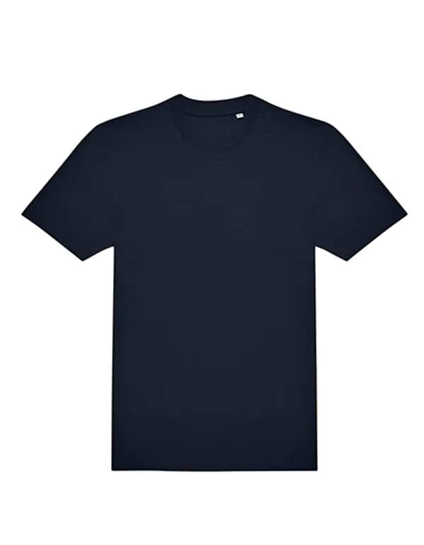 #E220 T - Navy