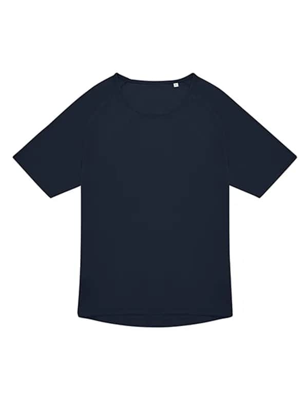 Active T - Navy