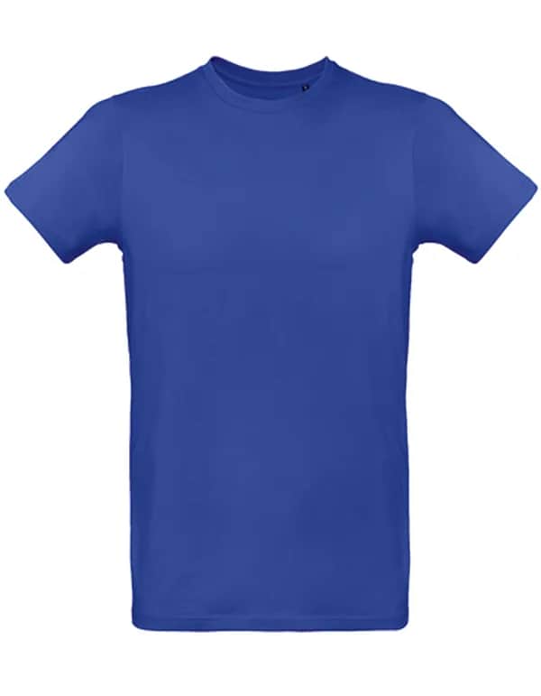 Inspire Plus T /Men_° - Cobalt Blue