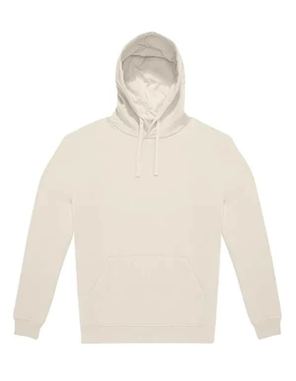 ID.333 Hoodie - Off White