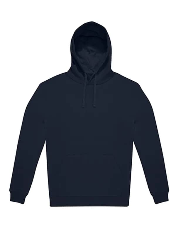 ID.223 Hoodie - Navy