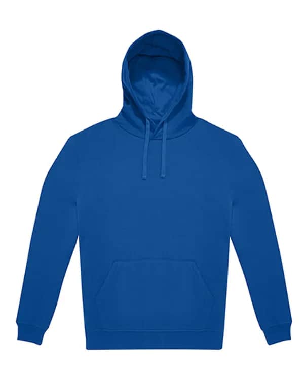ID.223 Hoodie - Royal Blue