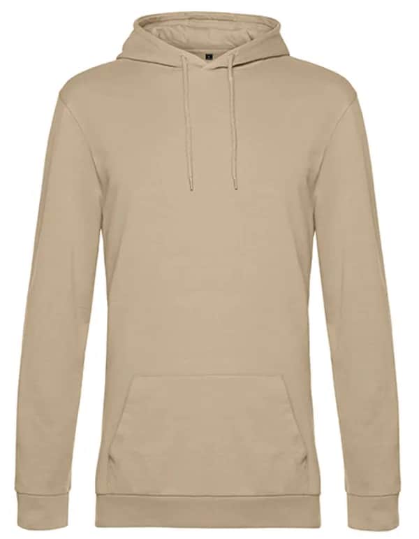 #Hoodie - Desert