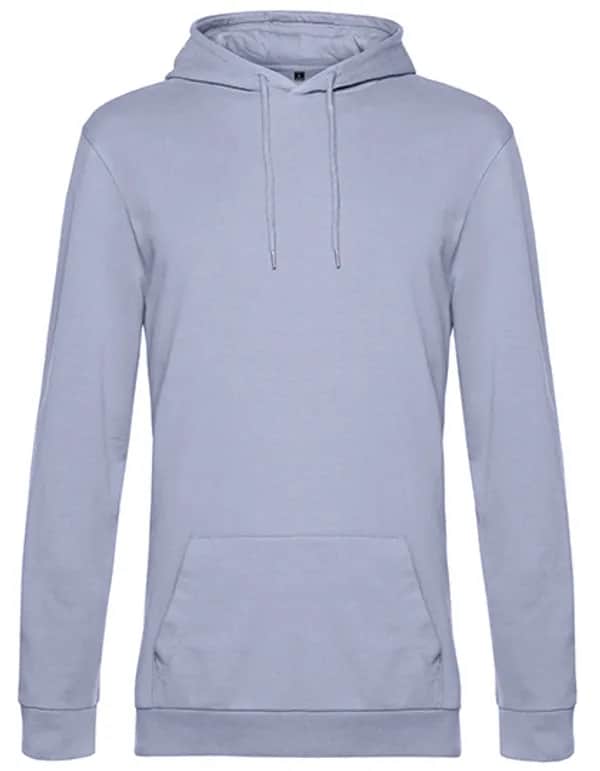 #Hoodie - Lavender