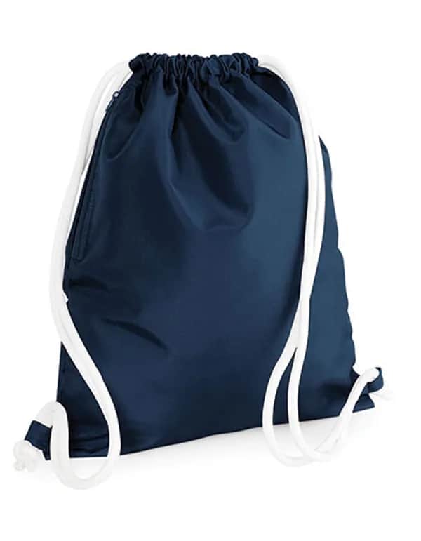 Icon Gymsac - French Navy