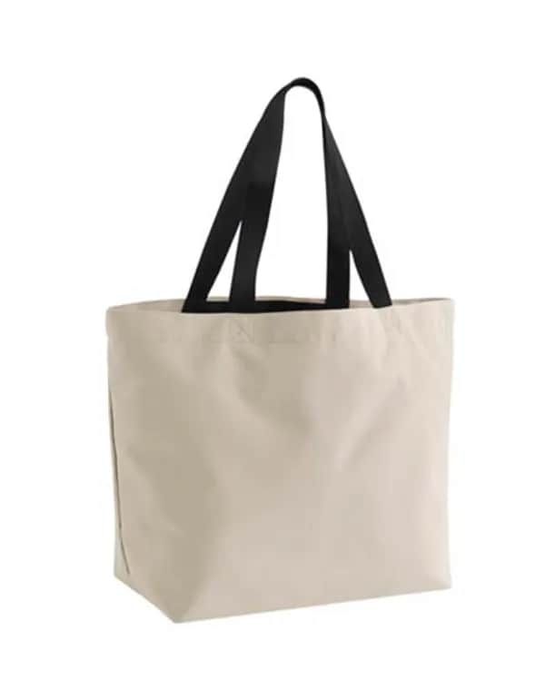 Original Carryall Bag - Natural Stone