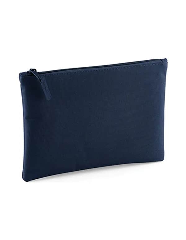Grab Pouch - French Navy