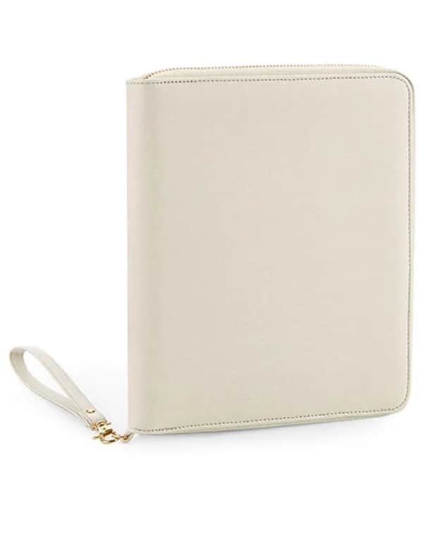Boutique Travel/Tech Organiser - Oyster
