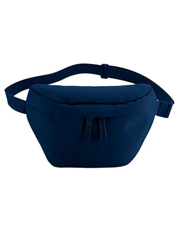 Simplicity Waistpack - French Navy