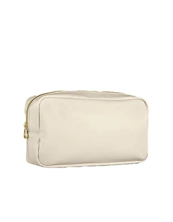 Sundae Accessory Case - Cookies+Cream