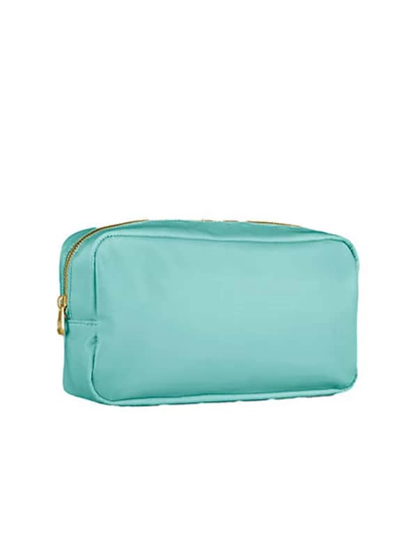 Sundae Accessory Case - Mint Choc Chip