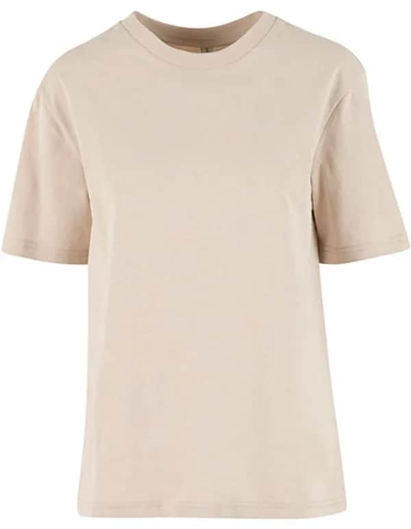Ladies Everyday Tee - Cloud