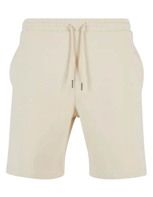 Ultra Heavy Sweatshorts - Sand