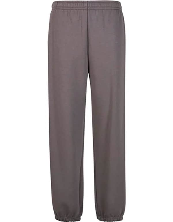 Fluffy Sweatpants - Magnet