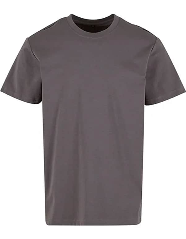 Sorona® Regular Tee - Magnet