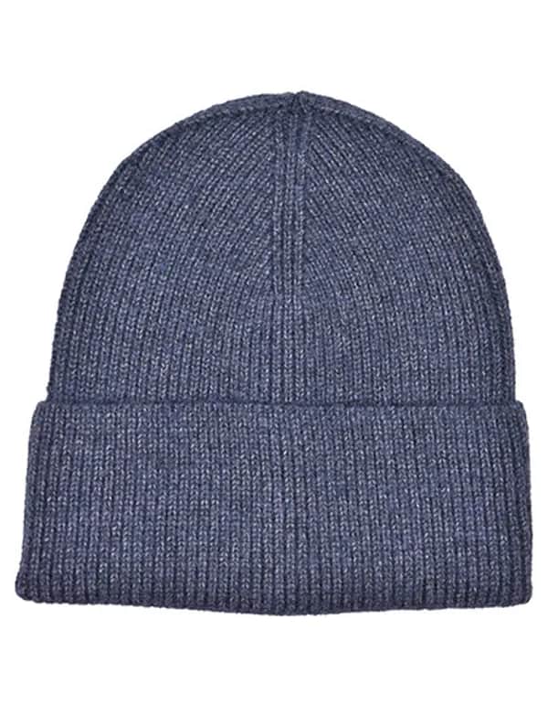 Mütze Exclusive - Navy