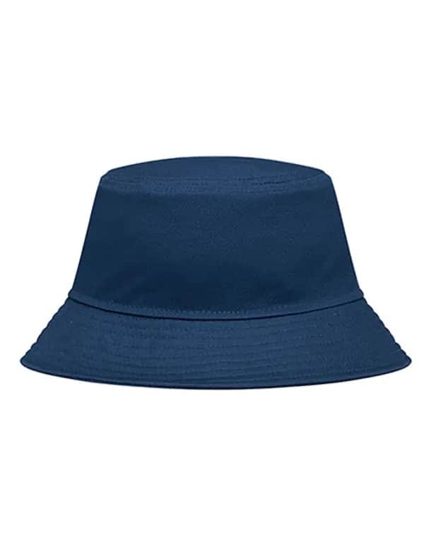 Bobhat - Navy