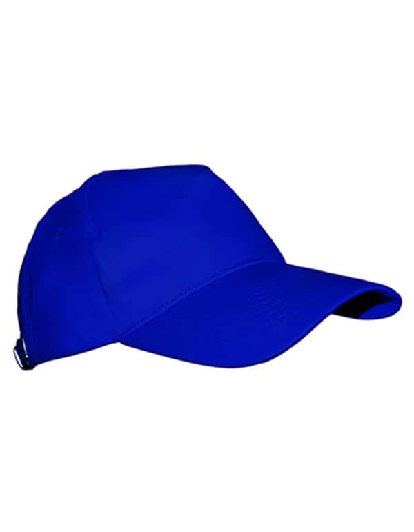 Original Cap für Kinder - Navy Blue