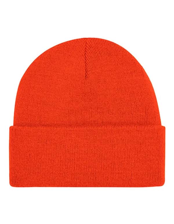 Original Cuffed Beanie - Sunset
