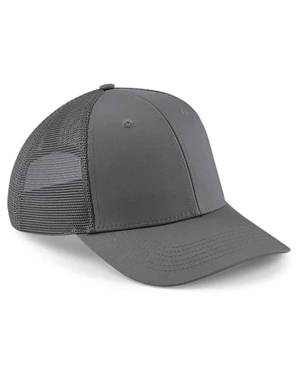 Urbanwear Trucker - Graphite Grey