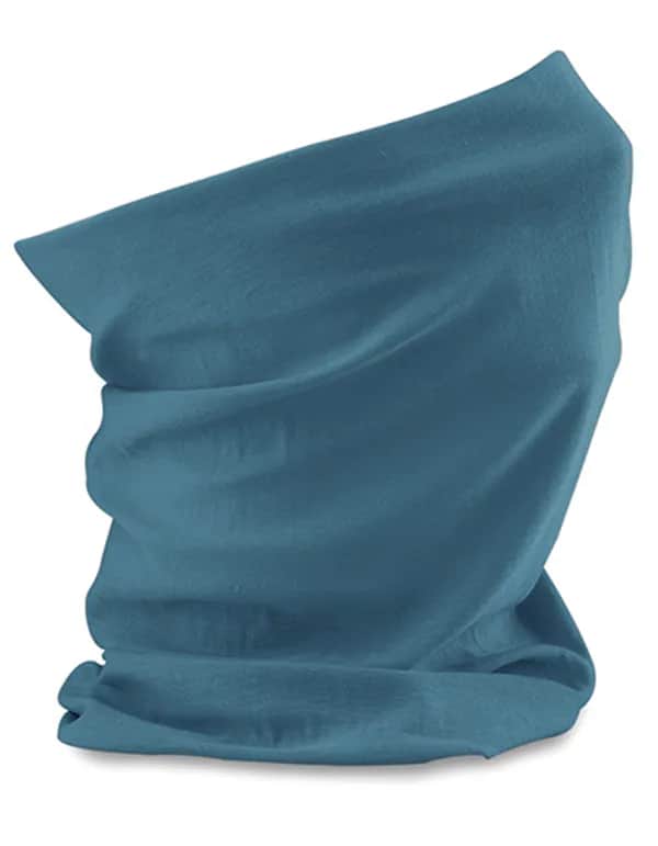 Morf® Original - Airforce Blue