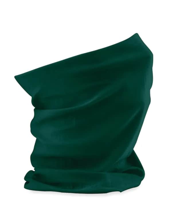 Morf® Original - Bottle Green