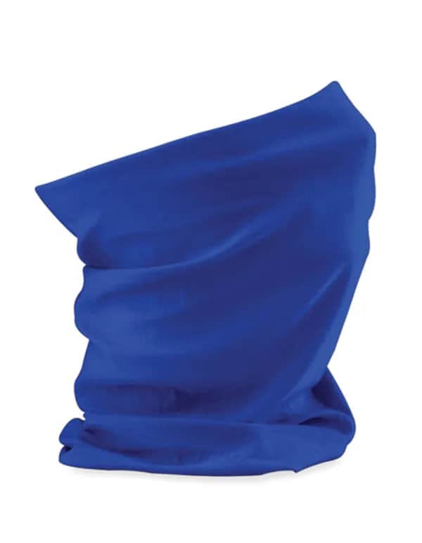 Morf® Original - Bright Royal