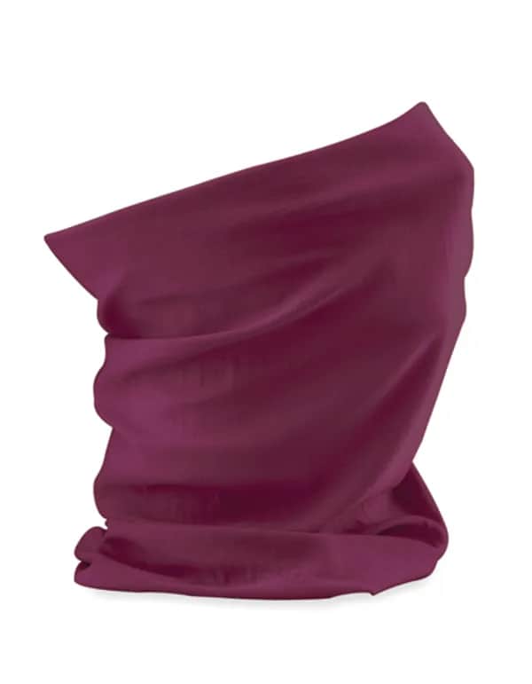 Morf® Original - Burgundy