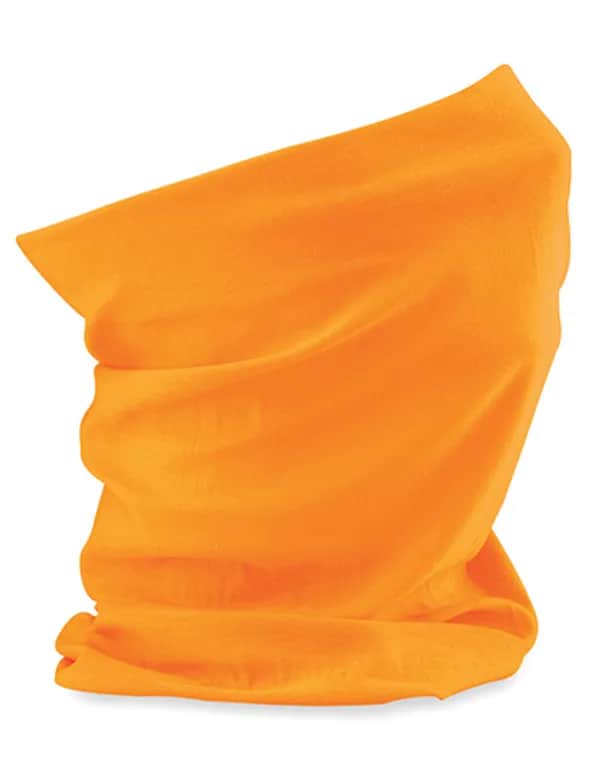 Morf® Original - Fluorescent Orange