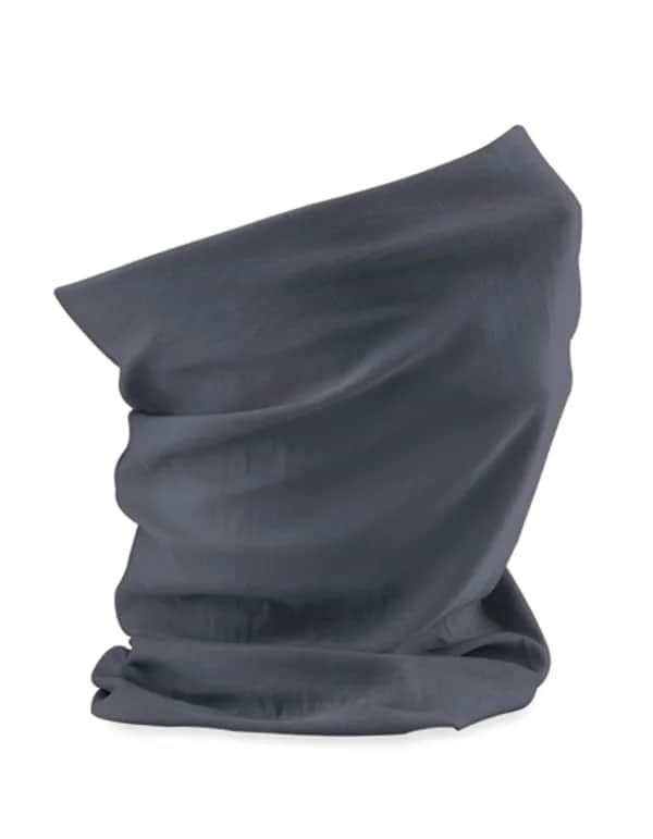 Morf® Original - Graphite Grey