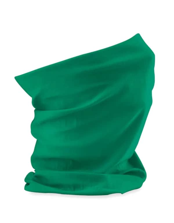 Morf® Original - Kelly Green