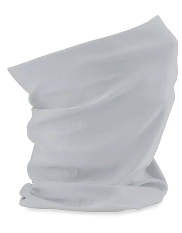 Morf® Original - Light Grey