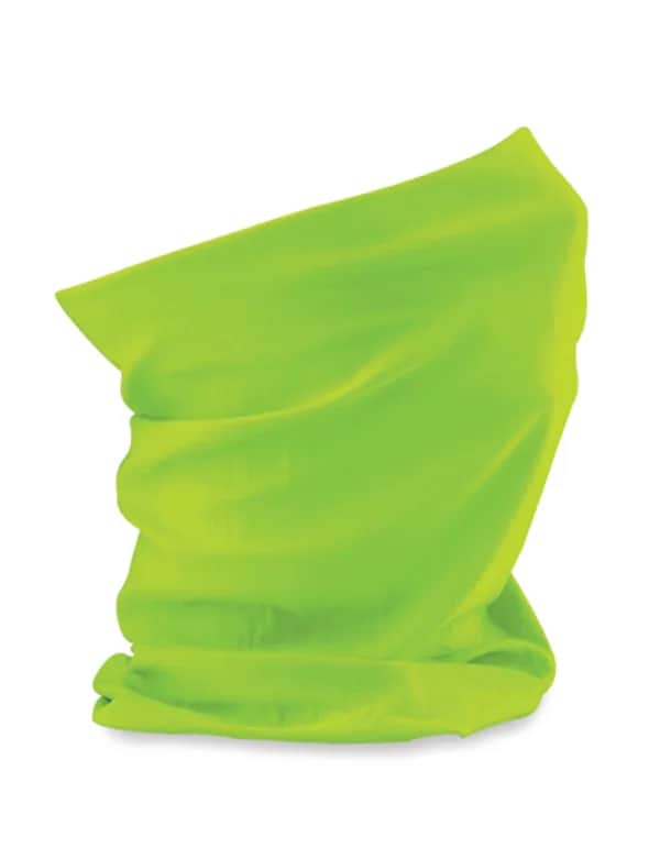 Morf® Original - Lime Green