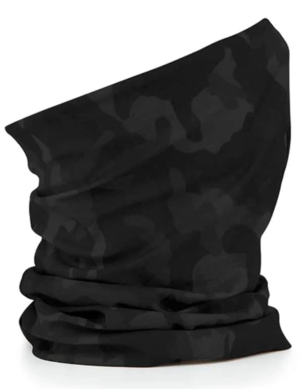 Morf® Original - Midnight Camo