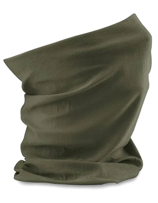 Morf® Original - Olive Green