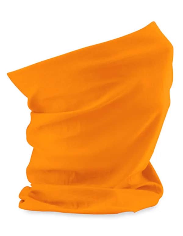 Morf® Original - Orange