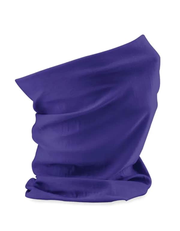 Morf® Original - Purple