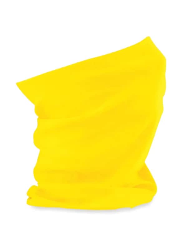 Morf® Original - Yellow