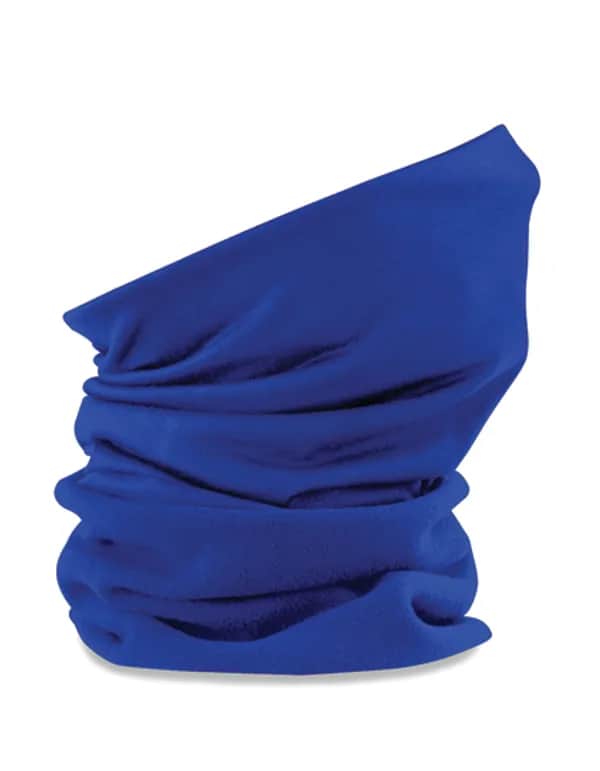 Morf® Suprafleece® - Bright Royal