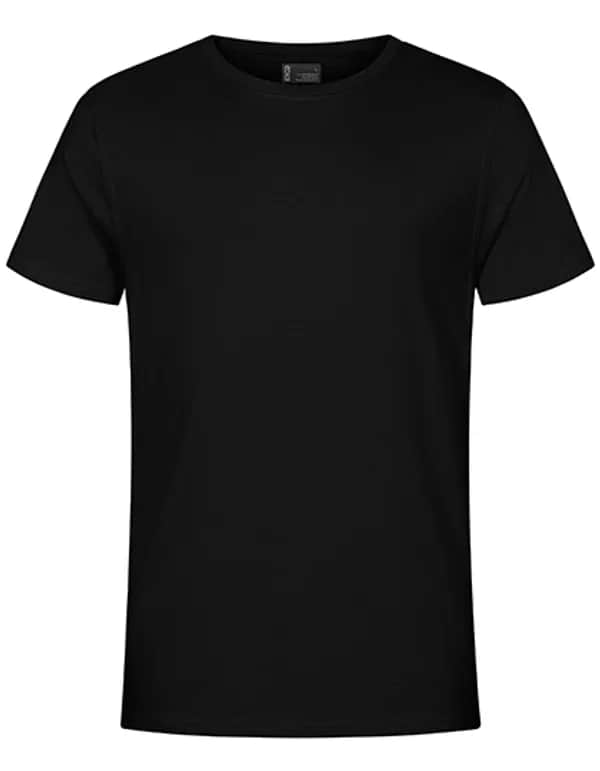 Men´s T-Shirt - Black