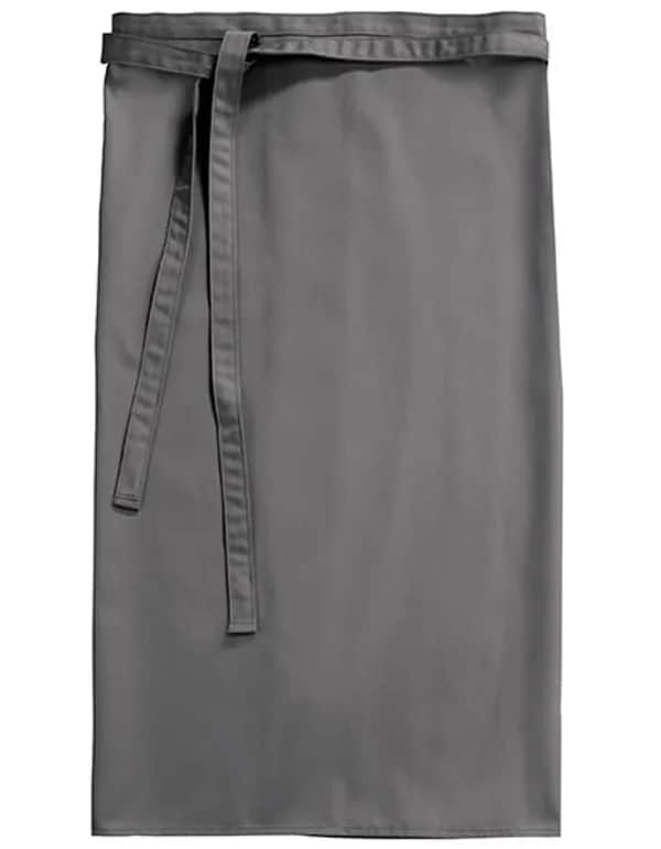 Bistro Apron Roma 80 GreeNature - Griffin