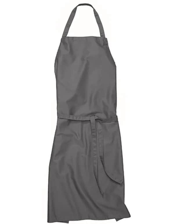 Bib Apron Verona 90 GreeNature - Griffin