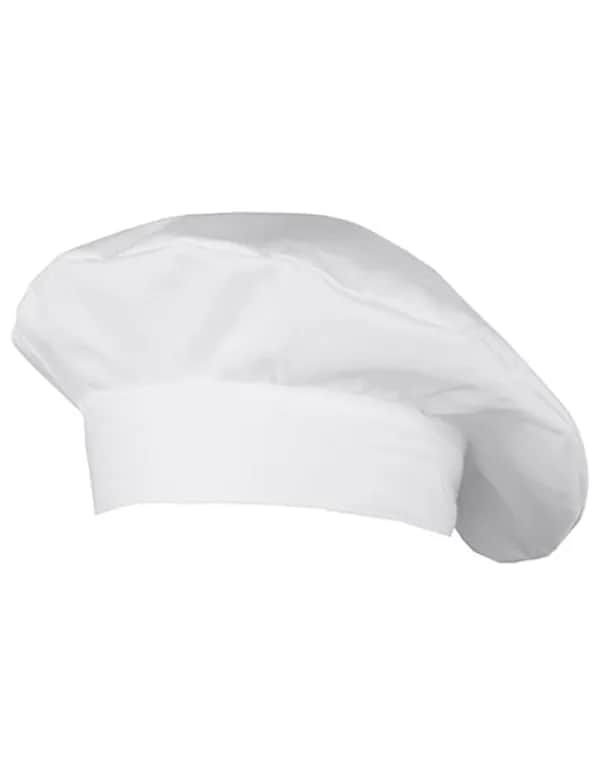 Chef´s Hat Fano GreeNature - Cool Grey
