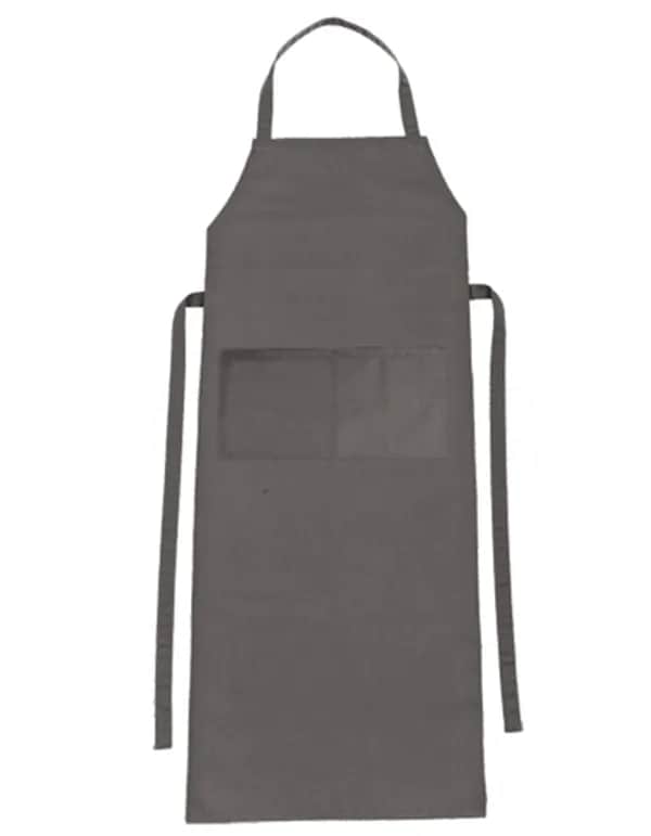 Bib Apron Verona Classic Bag 90 x 75 cm - Griffin