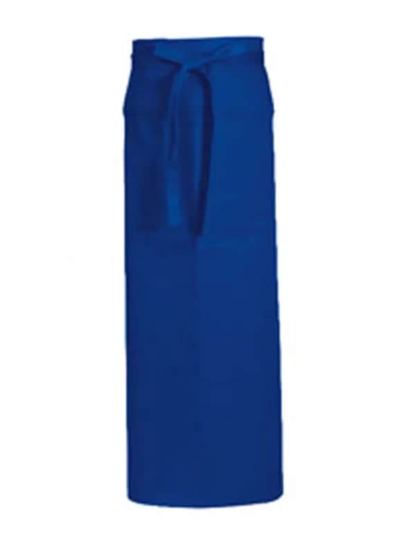 Bistro Apron Roma 100 x 100 cm - Bugatti