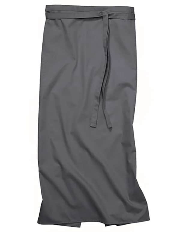 Bistro Apron Roma 100 x 100 cm - Elefant