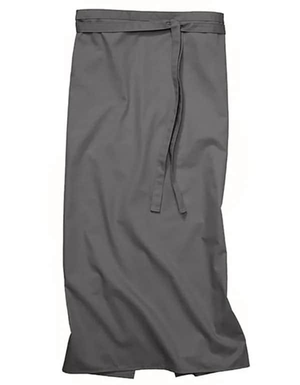 Bistro Apron Roma 100 x 100 cm - Griffin
