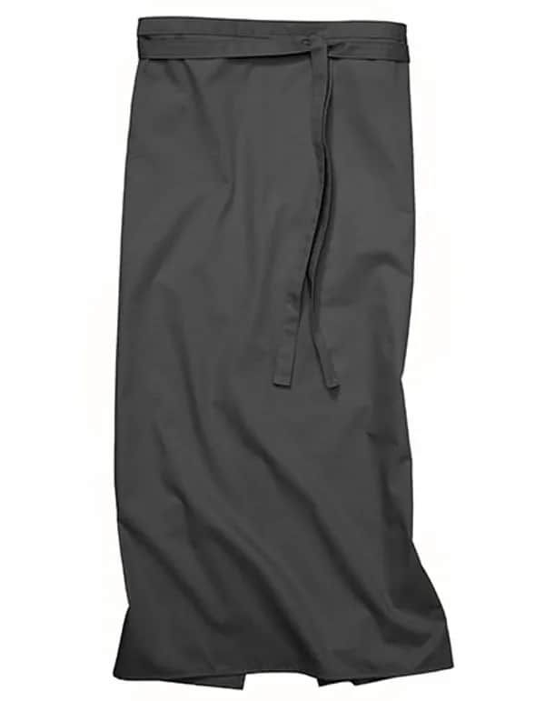 Bistro Apron Roma 100 x 100 cm - Lava