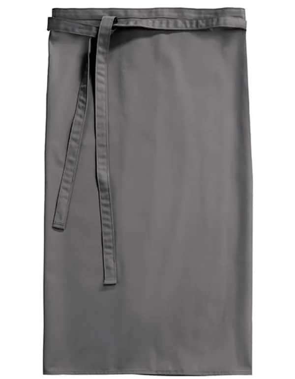 Bistro Apron Roma 80 - Griffin